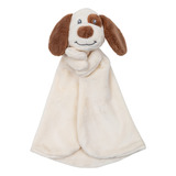 Cachorrinho