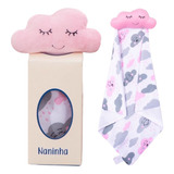 Chupeta