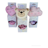 Estampas