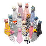 Bichinhos
