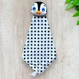 Pinguin
