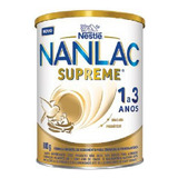800gr
