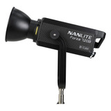 Nanlite Forza 720b Led Bicolor