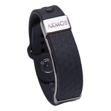 Nano Bracelete Pulseira Akmos Original