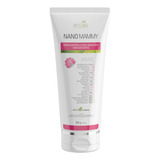 Fragrância