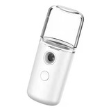 Usb