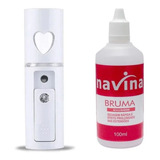 100ml