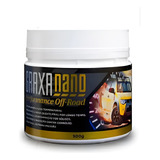 Nano Offroad Condicionador De Metais E Graxa Alto Desempenho