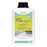 Nano Protege Porcelanato 1 Litro Performance