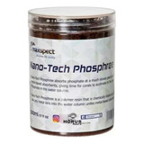 Nano-tech Phosphree 500ml Maxspect Removedor De