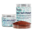 Nano-tech Phosphree 500ml Maxspect Removedor De Fosfato