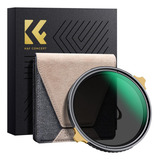 Kf