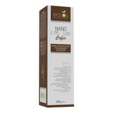 Nanolipo Slim Coffee 250g Creme P/