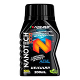 200ml