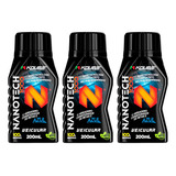 3un