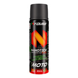 80ml