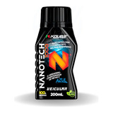 200ml