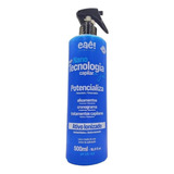 Cosmeticos