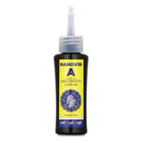 30ml