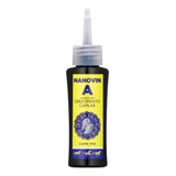 Nanovin Cavalo De Ouro Tônico Capilar 30ml