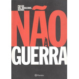 Português