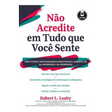 Sente
