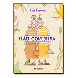 Português