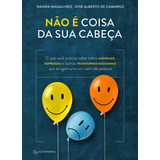 Português