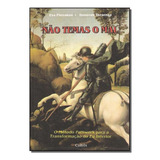 Não Temas O Mal