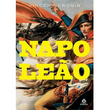 Napoleao: Uma Vida - 1ªed.(2013), De