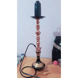 Completo