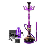 Genie