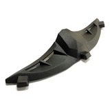 Narigueira Ls2 Ff358 Polivisor Narigueira Ls2 Ff358 Ff353