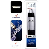 Wahl