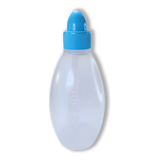 Nasalflow Lota 330ml | Limpeza Nasal Bpa Free