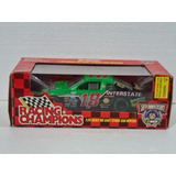 Nascar Bobby Labonte #18 Pontiac 1998 Racing Champions 1:24