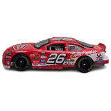 Nascar Ford #26 Johnny Benson 1998 R. Champions 1:64 Loose