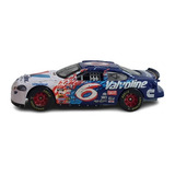 Nascar Ford Mark Martin #6 1996 Racing Champions 1:64 Loose