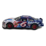 Nascar Ford Mark Martin #6 1998 Racing Champions 1:64 Loose
