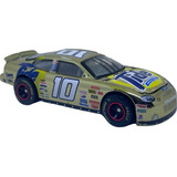 Nascar Racing Champions Diversos 1/64 Loose - Escolha O Seu