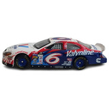 Nascar Taurus Mark Martin #6 1998 R, Champions 1:64 Loose