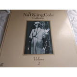 Nat King Cole Collection Volume 2