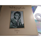 Nat King Cole Collection Volume 4