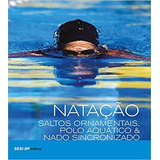 Português