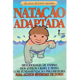 Português