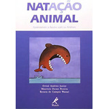 Português