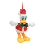 Natal Na Disney Pato Donald Pendurar