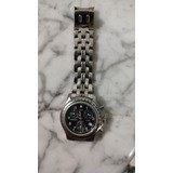 Natan Aviator Chronograph 1/10 Secwater Resistantstainless