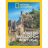 National Geographic - Jóias Do Passado
