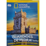 National Geographic, Edição Especial Viagens